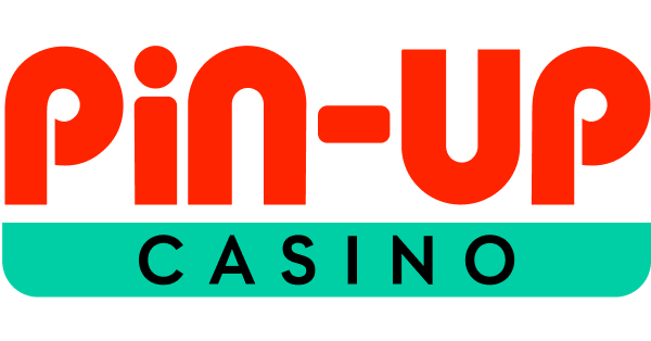 Pin Up Casino Зеркало